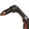 HYPERTHERM 50FT DURAMAX HAND TORCH ASSEMBLY #059474