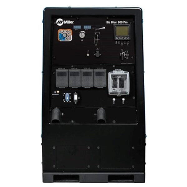 405924437_279482728406671_3293559805151186550_n-8.jpg Miller BIG BLUE 600 PRO (KUBOTA) 907737