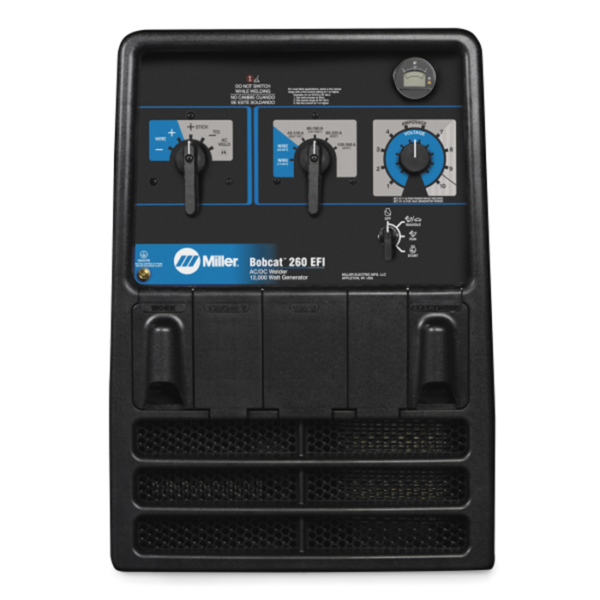 405924437_279482728406671_3293559805151186550_n-9-1.png Miller Bobcat 260 EFI with Remote Start/Stop 907793