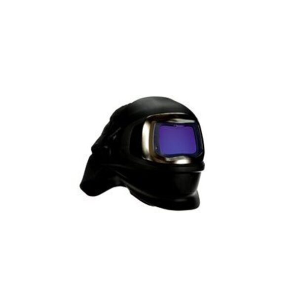 3M PAPR Speedglas Adflo 9100FX-Air w/9100XX ADF Part #36-1101-30SW