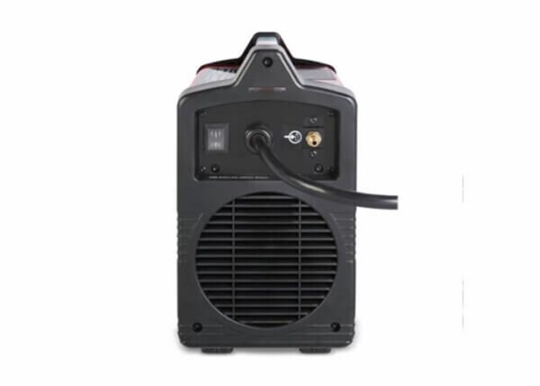 405926580_279482648406679_3738331616012013836_n-51.jpg Lincoln Electric Tomahawk® 30 AIR Plasma Cutter with 10 ft (3.0 m) Hand Torch, w/Built-In Compressor #K5457-1