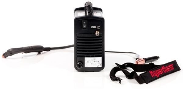 405926580_279482648406679_3738331616012013836_n-55.jpg Hypertherm Powermax30 XP Plasma Cutter #088079