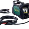 Thermal Dynamics Cutmaster 40 Plasma Cutter #1-4000-1