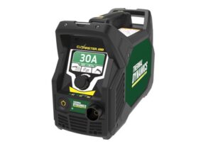 Thermal Dynamics Cutmaster 30+, 120-240V 1PH #1-3000-1