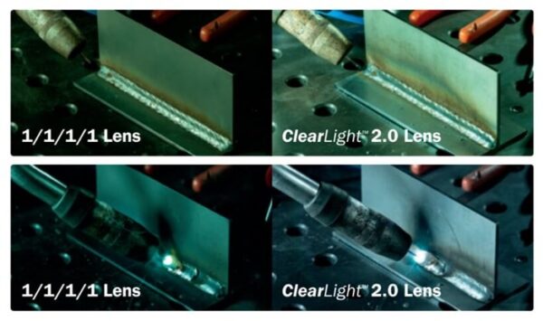 405926580_279482648406679_3738331616012013836_n-9.jpg Complete Welding Helmet System w/ Clearlight 2.0 #292753