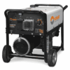 405998927_279482678406676_3982161253960647239_n-3.png Hobart Champion® 145 DC Welder #500563 / 4500 Watt AC Generator