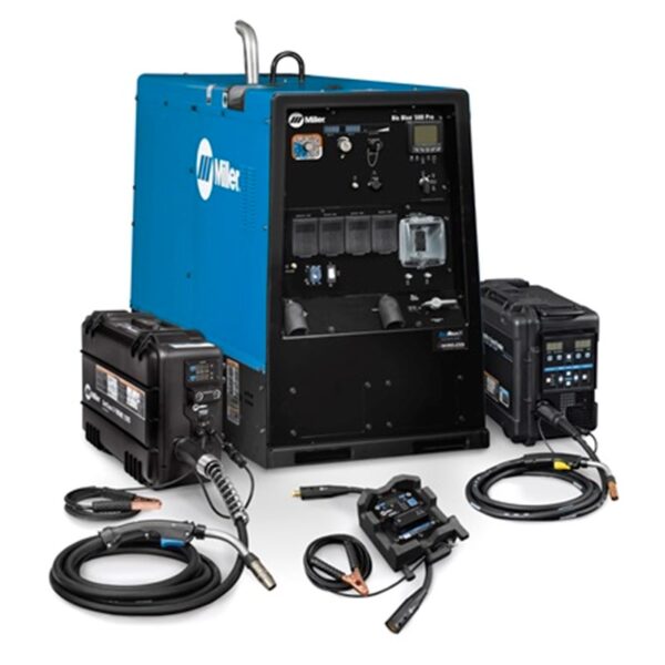 405998927_279482678406676_3982161253960647239_n-5.jpg Miller BIG BLUE 500 PRO (KUBOTA) DELUX 907736008