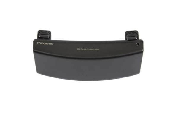 ESAB® SAVAGE A40 PAPR Welding Helmet Kit 0700002400