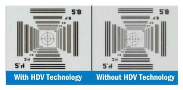 406216408_279482688406675_5024075685407192322_n-13.jpg Complete Welding Helmet System w/ Clearlight 2.0 #292753