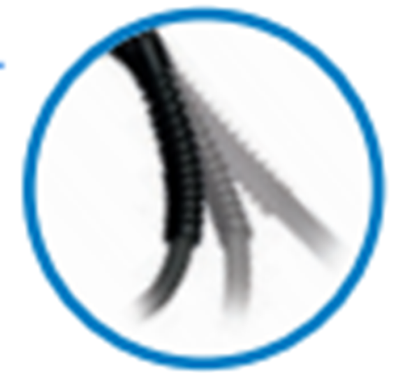 406216408_279482688406675_5024075685407192322_n-25.png Miller XT60 50 ft Hand Held Torch #249954