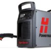 Powermax65 SYNC 200-600V CSA, CPC port, 75° 25′ hand torch/35′ machine torch, remote #083351