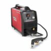 406216408_279482688406675_5024075685407192322_n-50.jpg Lincoln Electric Tomahawk® 45 Plasma Cutter with 20 ft (6.1 m) Hand Torch #K5458-1