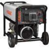 Hobart Champion® 145 DC Welder Hobart Champion® 145 DC Welder