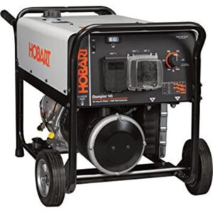 Hobart Champion® 145 DC Welder