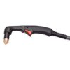 HYPERTHERM 50FT DURAMAX HAND TORCH ASSEMBLY #059474