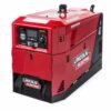 Lincoln Electric Ranger® 260MPX™ Engine Driven Welder (Kohler®) #K3458-1