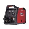 406216408_279482688406675_5024075685407192322_n-72.jpg Lincoln Electric Power MIG® 211i MIG Welder