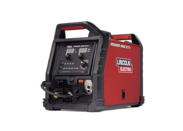 406216408_279482688406675_5024075685407192322_n-72.jpg Lincoln Electric Power MIG® 211i MIG Welder