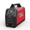 Lincoln Electric Sprinter™ 180Si #K5453-1