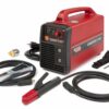 Lincoln Electric Invertec® V155-S Stick Welder #K2605-1