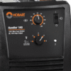 Hobart Handler 140 Wire Feed Welder Part #500559