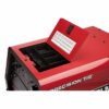 406216408_279482688406675_5024075685407192322_n-Copy-13.jpg Lincoln Electric Precision TIG® 275 TIG Welder #K2619-1