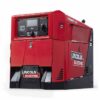 Lincoln Electric Ranger® 330MPX™ EFI Engine Driven Welder (Kohler®) #K4779-1