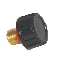 Best Welds 41V33 Short Back Cap