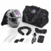 SAR with T94i-R™ Welding Helmet #264871