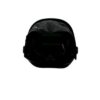 3M™ Speedglas™ Welding Helmet 9100 FX, SideWindows Auto-Darkening Filter 9100X Shade 5, 8-13, Welding Safety 1/Case Part#06-0600-20SW