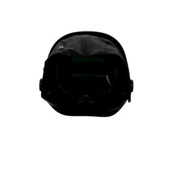 3M™ Speedglas™ Welding Helmet 9100 FX, SideWindows Auto-Darkening Filter 9100X Shade 5, 8-13, Welding Safety 1/Case Part#06-0600-20SW