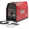 Lincoln Electric Precision TIG® 225 TIG Welder #K2533-2 Lincoln Electric Precision TIG® 225 TIG Welder #K2533-2