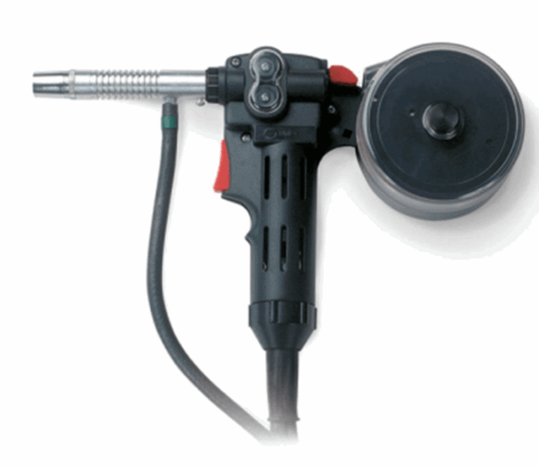 431714448_351972487838102_7010055133883724612_n-10.png Miller Spoolmate 3035 Spool Gun (20 ft) #195016