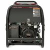 Lincoln Electric Outback® 185 Engine Driven Welder (Kohler®) #K2706-2
