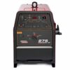 Lincoln Electric Precision TIG® 275 TIG Welder #K2619-2 Lincoln Electric Precision TIG® 275 TIG Welder #K2619-2
