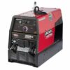 Lincoln Electric Ranger® 305 G Engine Driven Welder (Kohler®) #K1726-5