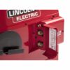 431714448_351972487838102_7010055133883724612_n-19-1.jpg Lincoln Electric Precision TIG® 275 TIG Welder Ready-Pak® #K2618-1