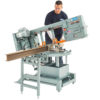 431714448_351972487838102_7010055133883724612_n-19.png Ellis 1800 Mitre Band Saw