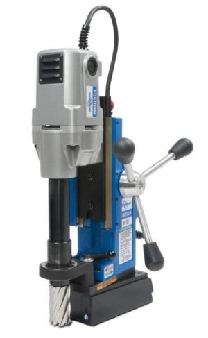 HOUGEN HMD904 with Swivel Base #0904103