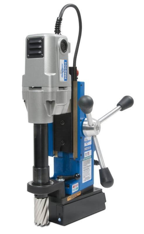 431714448_351972487838102_7010055133883724612_n-45.jpg HOUGEN HMD904 with Swivel Base #0904103