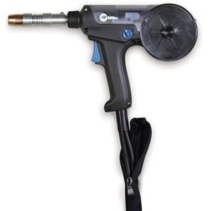 Miller Spoolmate 200 Series Part #300497