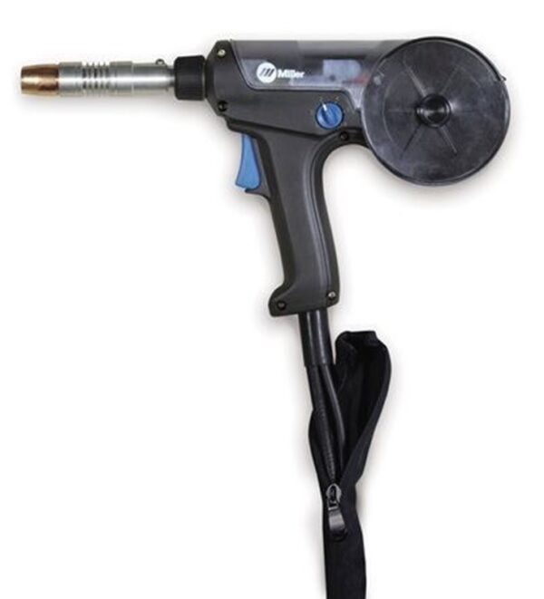 431714448_351972487838102_7010055133883724612_n-48.jpg Miller Spoolmate 200 Series Part #300497