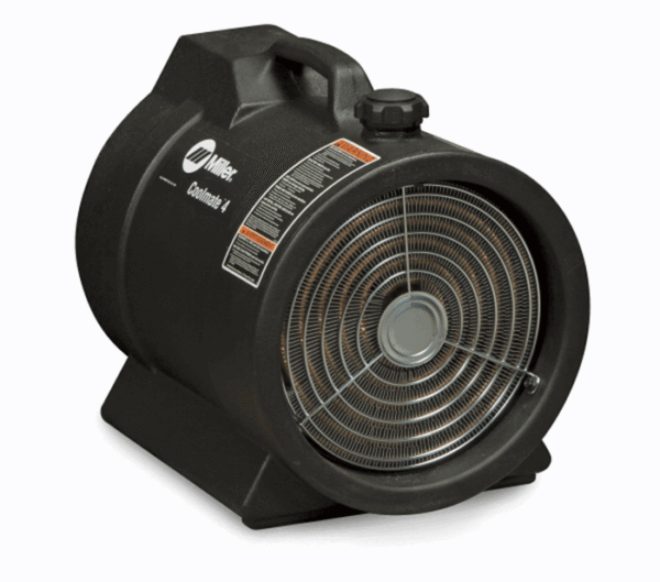 442475865_332343393210651_4460905656502117173_n-1-1.png Miller Coolmate™ 4 115 V #042288