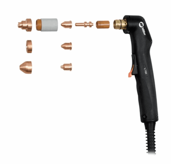 442475865_332343393210651_4460905656502117173_n-11.png Miller XT60 50 ft Hand Held Torch #249954