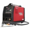 442475865_332343393210651_4460905656502117173_n-38.jpg Lincoln Electric Tomahawk® 45 Plasma Cutter with 20 ft (6.1 m) Hand Torch #K5458-1
