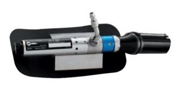 Miller SAR with T94i-R™ and 100 ft Coiled Air Hose 951803