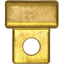 Best Welds 45V62 Power Cable Adapter