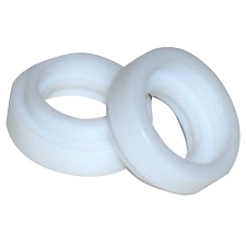 Best Welds 598882 Cup Gasket