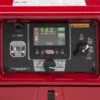 Lincoln Ranger 330MPX Engine Driven Welder (Kohler) K3459-1