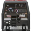 907824left_2c75f4b7-e84a-42cd-95b6-02a5c1c12c81_1500x-4.webp Lincoln Ranger 225 Engine Driven Welder (Kohler) K2857-1
